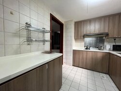 The Mayfair (D22), Condominium #456819901